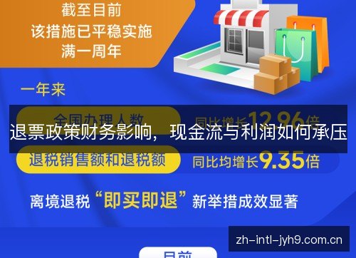 退票政策财务影响，现金流与利润如何承压